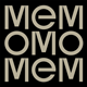 memodesign.studio Logo