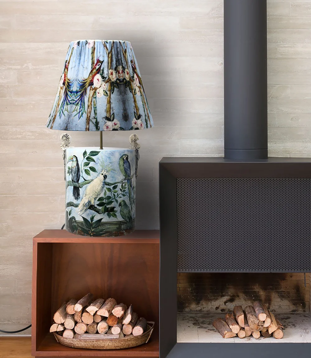 abajor for facebook 2